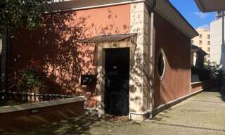 Maison 4 Pièces 85 m² à vendre à Courbevoie (92400)