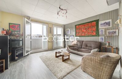 vente appartement 128 000 € à proximité de Mondonville (31700)