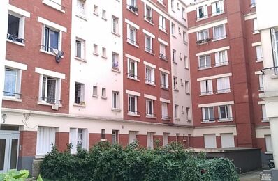 location appartement 866 € CC /mois à proximité de Créteil (94000)