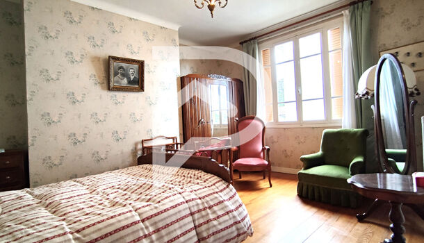 Villa / Maison 5 pièces  à vendre Lannemezan 65300