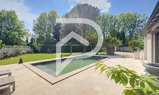 Maison 5 Pièces 130 m² à vendre à Avignon (84000)