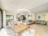 Magnifique maison de plain pied avec piscine à Avignon — photo 3