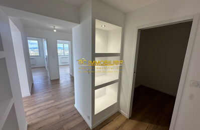 vente appartement 330 000 € à proximité de Marseille 1 (13001)