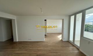Photo N° 6