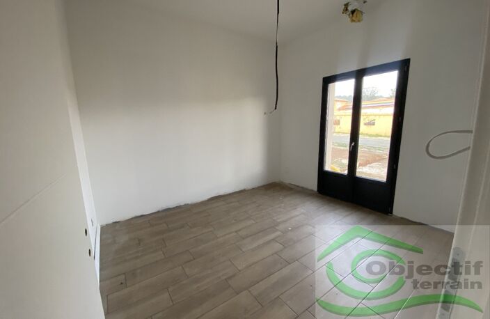 Villa — photo 4