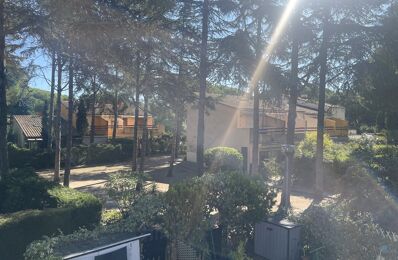 vente appartement 129 500 € à proximité de Florensac (34510)