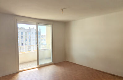 vente appartement 349 000 € à proximité de Marseille 4 (13004)