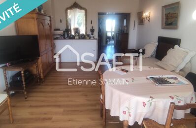 vente appartement 125 000 € à proximité de Noyelles-sous-Lens (62221)