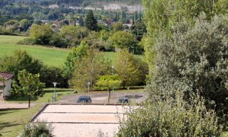 Photo N° 2