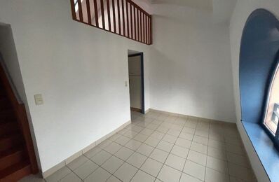 location appartement 463 € CC /mois à proximité de Violaines (62138)