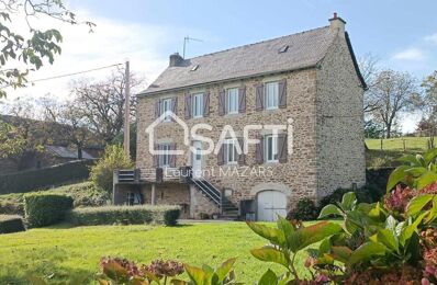 vente maison 190 000 € à proximité de Florentin-la-Capelle (12140)