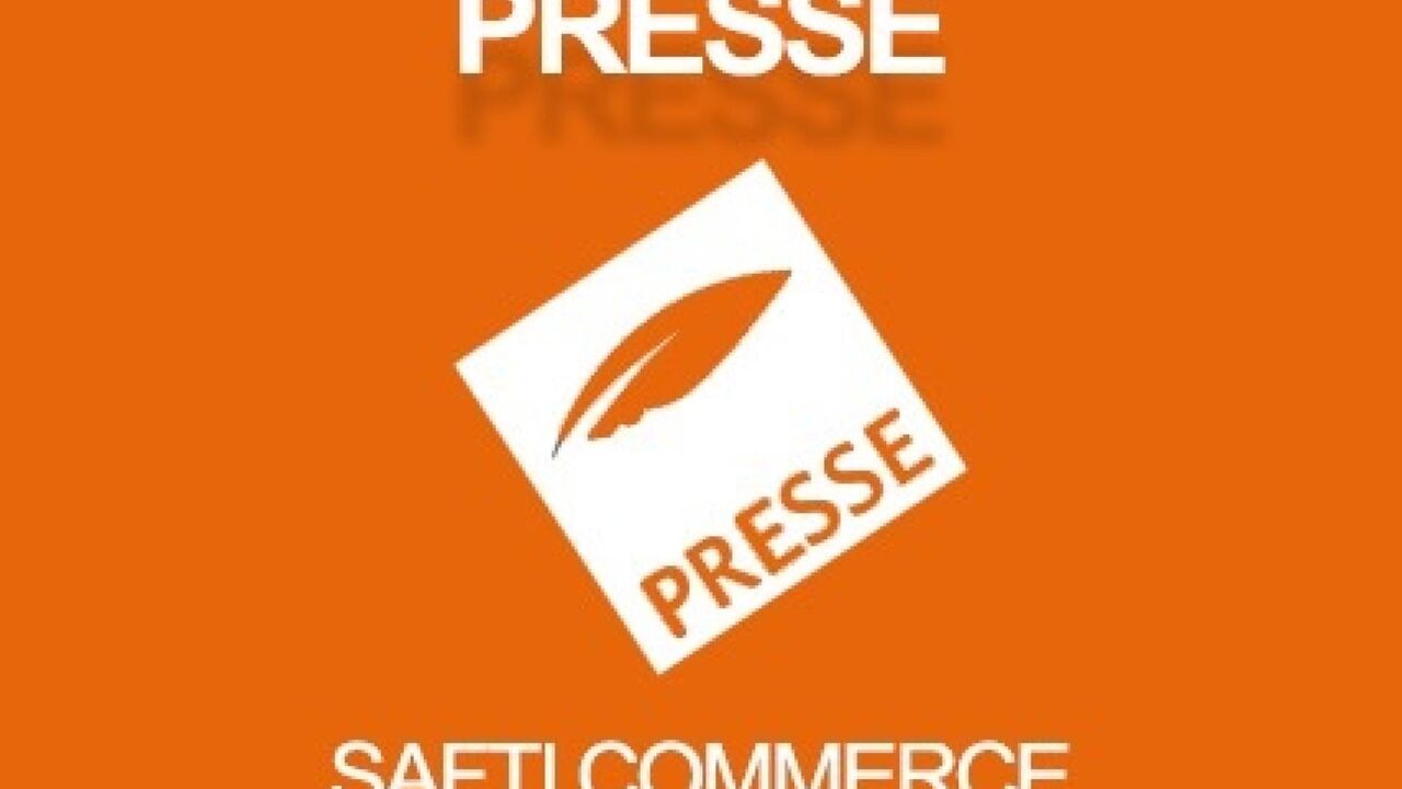 commerce 3 pièces 42 m2 à vendre à Villeneuve-sur-Lot (47300)