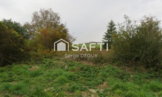 Photo N° 3