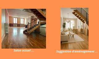 Maison 10 Pièces 287 m² à vendre à Salins-les-Bains (39110)