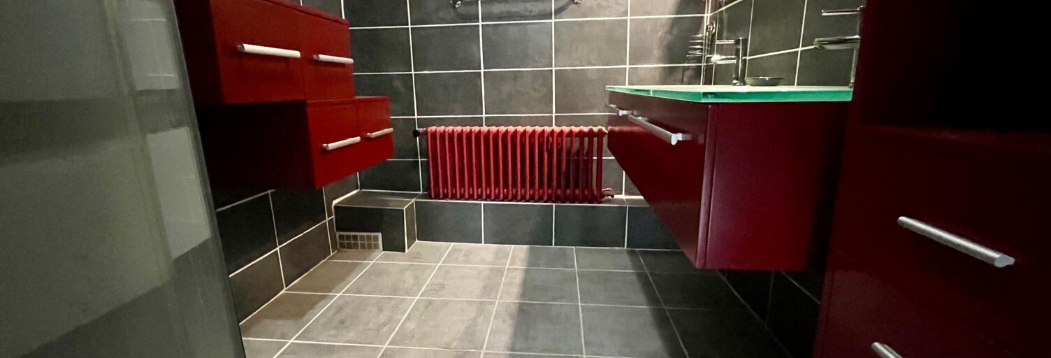 Maison 10 Pièces 287 m² à vendre à Salins-les-Bains (39110)