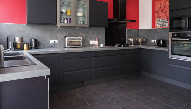 Propri&eacute;t&eacute; 12 pièces  à vendre Saint-Palais 64120