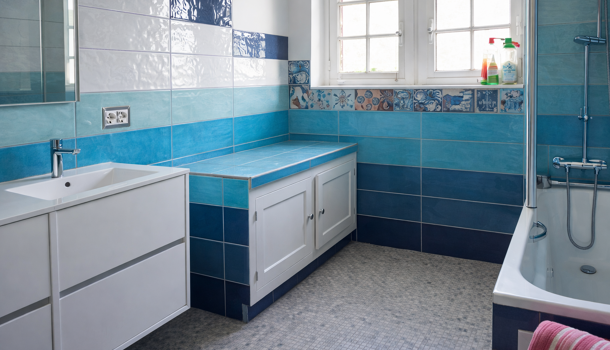 Propri&eacute;t&eacute; 12 pièces  à vendre Saint-Palais 64120