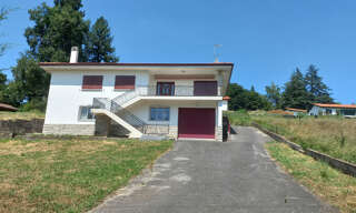 Maison 12 Pièces 199 m² à vendre à Amendeuix-Oneix (64120)