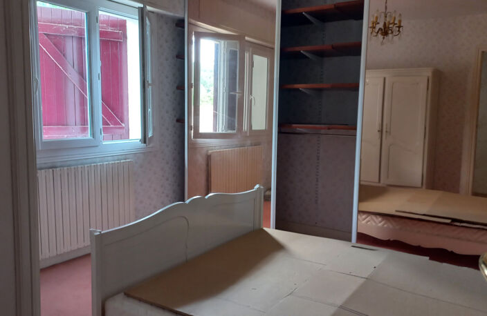 villa     **** VENDU PAR L'AGENCE **** — photo 3