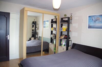 vente appartement 199 900 € à proximité de Rennes (35200)