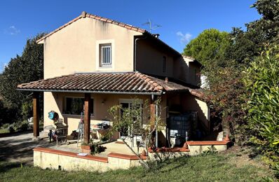 vente maison 309 000 € à proximité de Viviers-Lès-Montagnes (81290)