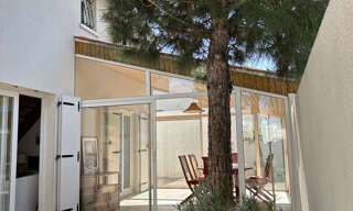 Maison 3 Pièces 62 m² à vendre à Saint-Palais-sur-Mer (17420)