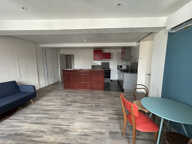 Immeuble avec terrain attenant 42510 — photo 3