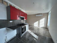 Immeuble avec terrain attenant 42510 — photo 4