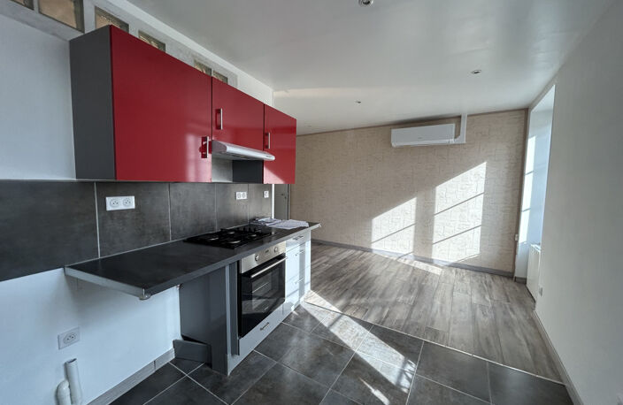 Immeuble avec terrain attenant 42510 — photo 4