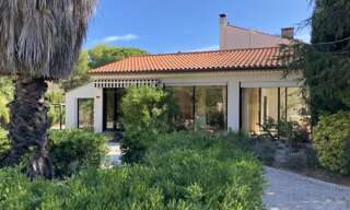 Commerce  170 m² à vendre à Argelès-sur-Mer (66700)