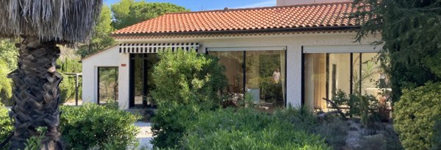 Commerce  170 m² à vendre à Argelès-sur-Mer (66700)