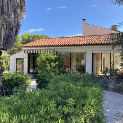 Commerce  795000 €