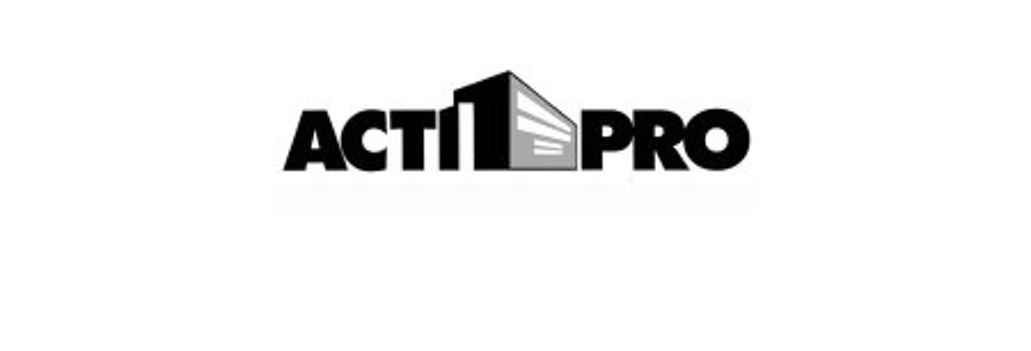 Commerce  130 m² à vendre à Canet-en-Roussillon (66140)