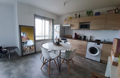 location appartement 431 € CC /mois à proximité de Olemps (12510)