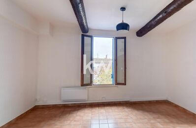 vente appartement 69 000 € à proximité de Saint-Thibéry (34630)