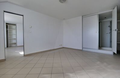 location appartement 615 € CC /mois à proximité de Beaulieu (34160)