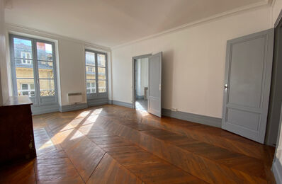 vente appartement 630 000 € à proximité de Bordeaux (33100)