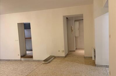 vente appartement 109 000 € à proximité de Alignan-du-Vent (34290)