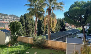 Appartement 2 Pièces 47 m² à vendre à Nice (06000)