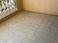 À Nice, grand appartement en vente avec L'IMMOBILIERE LO PRESTI — photo 2