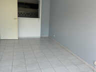 À Nice, grand appartement en vente avec L'IMMOBILIERE LO PRESTI — photo 3