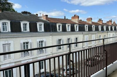 vente appartement 218 325 € à proximité de Chancelade (24650)