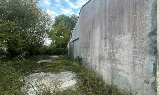 Photo N° 3
