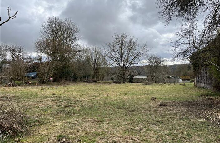 Terrain à bâtir de 0 pièces principales — photo 3