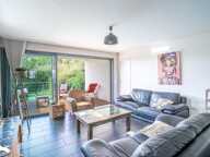 Contemporaine de 5 pièces principales — photo 2