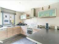 Contemporaine de 5 pièces principales — photo 3