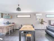 Contemporaine de 5 pièces principales — photo 4