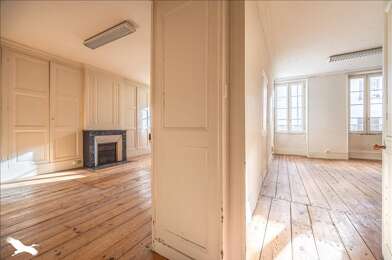Immeuble  370000 €