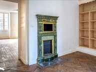Immeuble   — photo 2