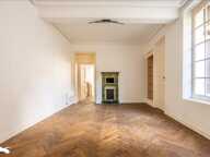 Immeuble   — photo 4